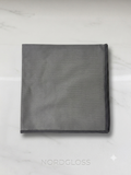 Nordgloss Premium glasduk
